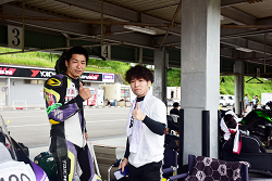 D72_9999 (68)_thumb.png